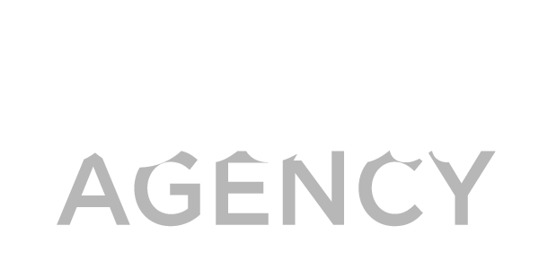 iBlend Agency