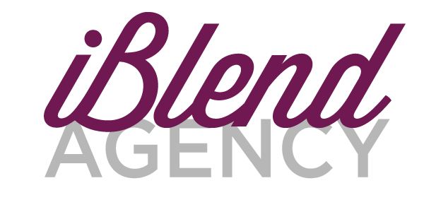 iBlend Agency