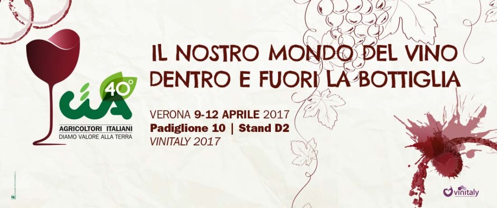 vinitaly_2017_cia