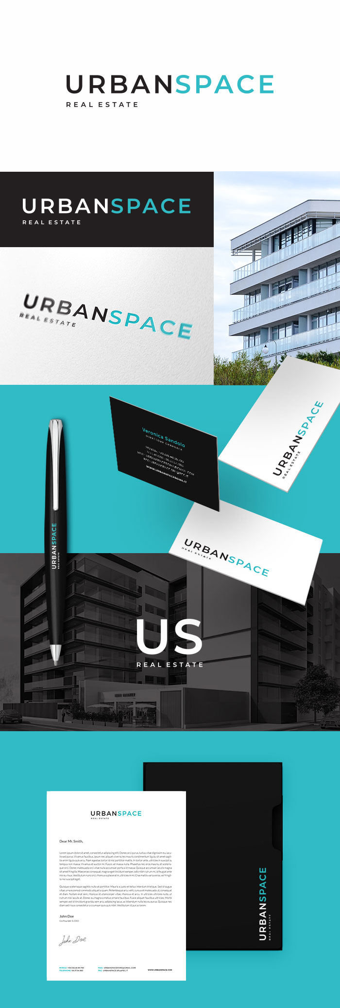 iBlend-Agency_portfolio-Brand-identity_Urbanspaceroma