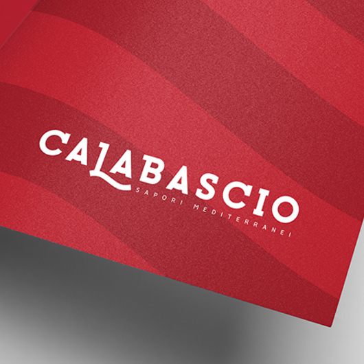 iBlend_cover_Logo Calabascio